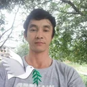 Ngô Thanh's profile picture