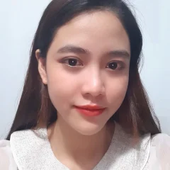 Lan Phương's profile picture