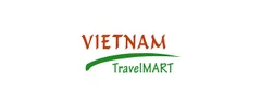 Vietnam TravelMART
