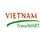 Vietnam TravelMART