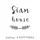 Siam House's profile picture