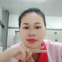 Nguyễn Hang's profile picture