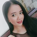 Cao Linh's profile picture