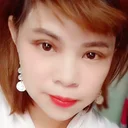 Hương Quỳnh's profile picture