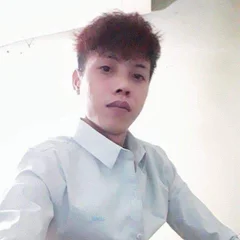 võ duy văn's profile picture