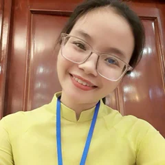 Minh Lê's profile picture