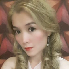 Phan Thị Hằng's profile picture