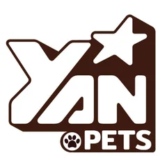 YAN Pets ✅'s profile picture