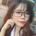 Phương Linh's profile picture
