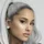 Lovely Fan Ariana Grande's profile picture