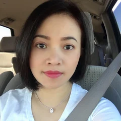 Nguyen Nhung's profile picture