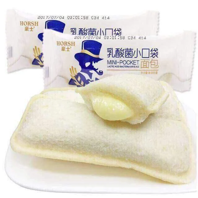 Bánh Sữa Chua Đài Loan.Hàng nhập khẩu chuẩn.
160k/1kg
85k/500g
