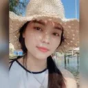 Cẩm Vân BoBo's profile picture