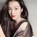 Hoàng Nhật May's profile picture