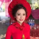 Trần Lan Linh's profile picture