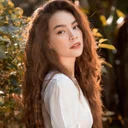 Trang Hoàng's profile picture