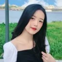 Nguyễn Thị Quỳnh Anh's profile picture