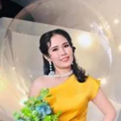 Nguyễn Na Na's profile picture