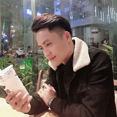 Hữu Phong's profile picture