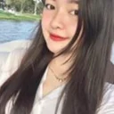 Trần Ngọc Anh's profile picture