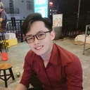 Hồ Ngọc Sơn Hải's profile picture