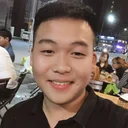 Nhật Thành's profile picture