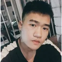 Nguyễn Bi's profile picture