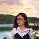 Lê Ny's profile picture