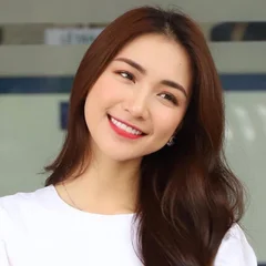 Nguyễn Hòa's profile picture