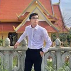 Bùi Ninh's profile picture