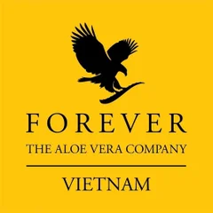 Forever Living Products Viet Nam