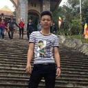 Nguyễn Kiên's profile picture