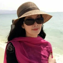 Vân Phong's profile picture