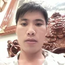 Nguyễn Chiến's profile picture