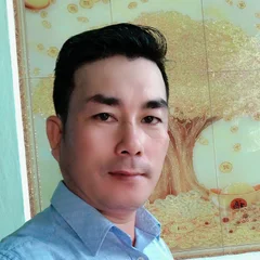 Trần Tùng's profile picture