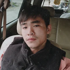 Tiến Đà Lạt's profile picture
