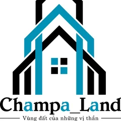Champa Land