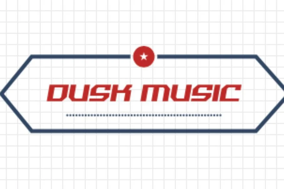Dusk Music's cover photo