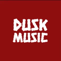 Dusk Music's profile picture