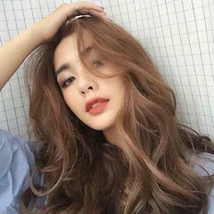 Trần Nhi's profile picture