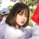 Lan Ngọc's profile picture