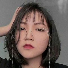 Ly Ly's profile picture