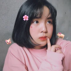 Trần Hạ Linh's profile picture