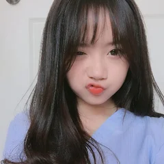 Nguyễn Như Quỳnh's profile picture