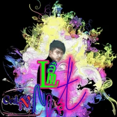 Lâm Nhật's profile picture