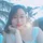 Yến Khổng's profile picture