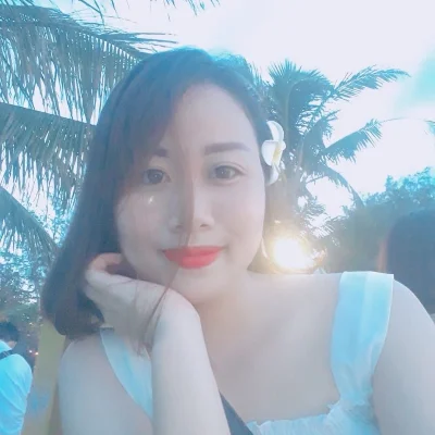 Yến Khổng's profile picture