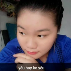 Nguyễn Thị Thùy Dung's profile picture