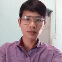 Ho Phuong's profile picture