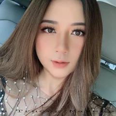 Nguyễn Anna's profile picture